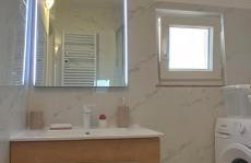 Holiday Home Peran - Foto 29