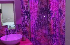 Dimora Agnese - Foto 25