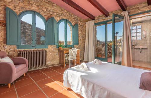 Casa con jardín en el Empordà, Relax total - Foto 1