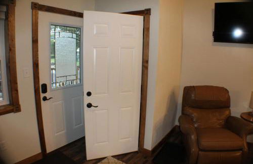 Trailhead Suites - Foto 93