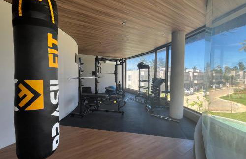 Casa G9 - Naluum Residence - Foto 53