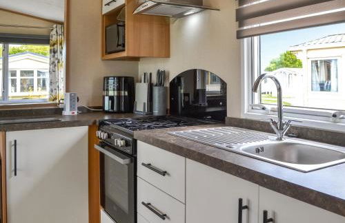 Sheldons Place - Foto 7