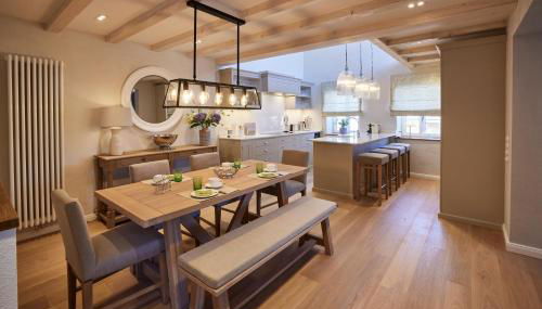 Deidesheimer Haus - Foto 4