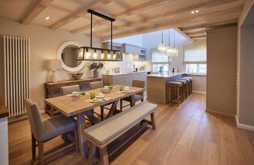 Deidesheimer Haus - Foto 4