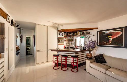 Duplex Penthouse Private Pool in Salvador - SSA008 - Foto 14