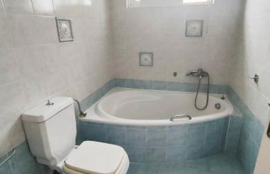 Alba Villa - Foto 13