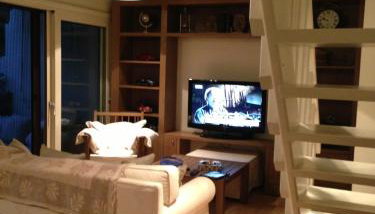 Sani Villa Leventis, Apollon and Sokrates Corner - Foto 2