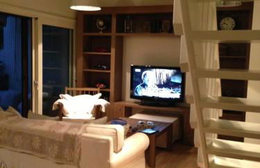 Sani Villa Leventis, Apollon and Sokrates Corner - Foto 2