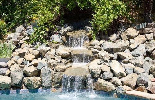 Castle retreat get-away - Foto 6