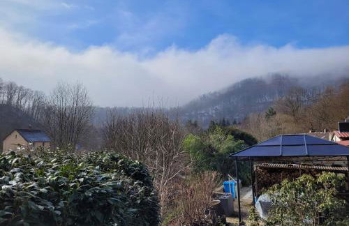 Erholung Pur bei Nina - Foto 21