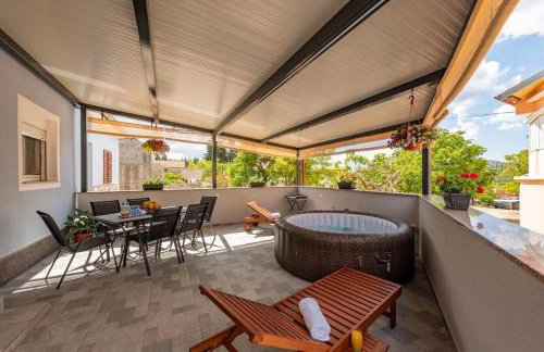 Holiday home Mate - Foto 30