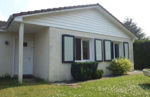 Au cèdre bleu - Foto 14