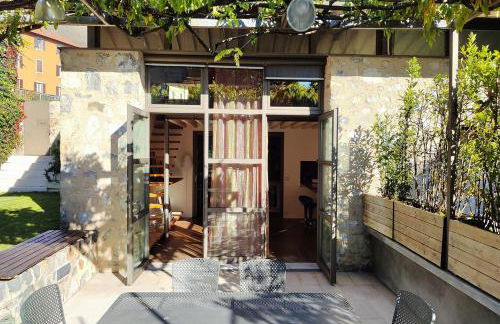 La Casetta del Lago - Foto 8