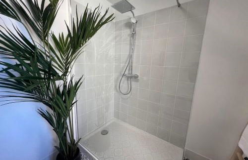 Appartement Le Souffle de l’Orge - Foto 16