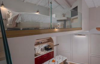 Mountain Pine Luxury Suites - Foto 35