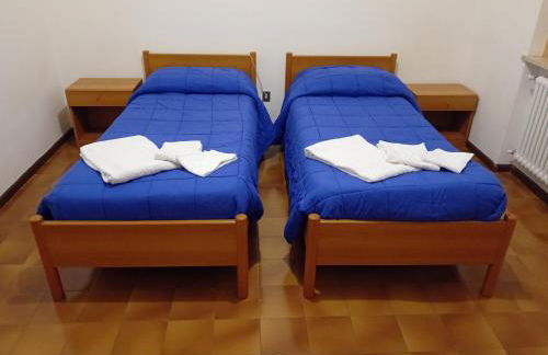 Casa vacanze Monica - Foto 7