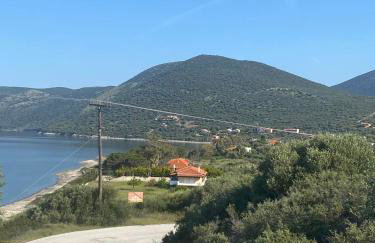 The Sisters Beach House - Foto 56