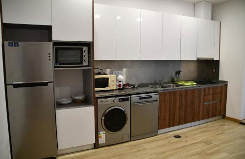 Apartamento Equitare Rural na Serra de Lousã - Foto 17