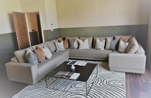 17 The Fairways - Foto 12