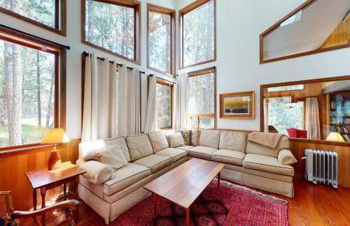 Golf Course Home 148 - Foto 19