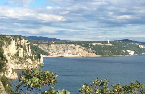 Casa Vacanze All'Orizzonte Duino - Foto 50