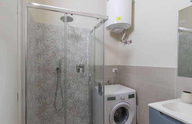 San Sivino 100 in Manerba del Garda - Foto 13