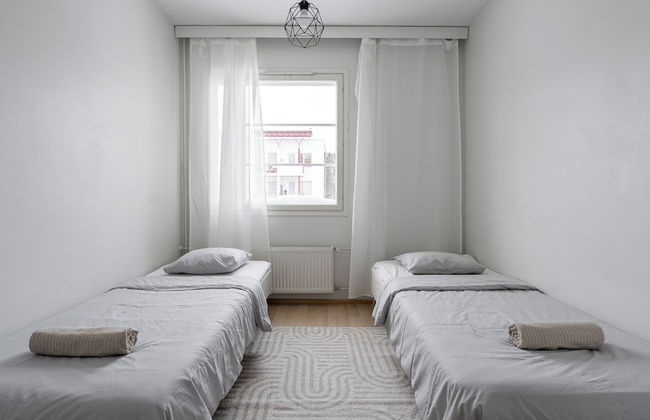 Lakefront Home near Downtown - Foto 4