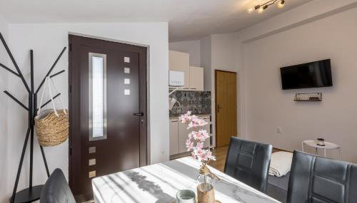 Apartment LaMaro - Foto 2