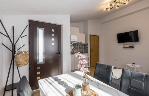 Apartment LaMaro - Photo 2