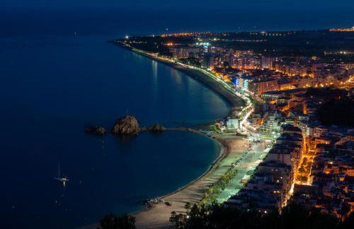 Vivalidays Es Blau - Blanes - Costa Brava - Foto 21