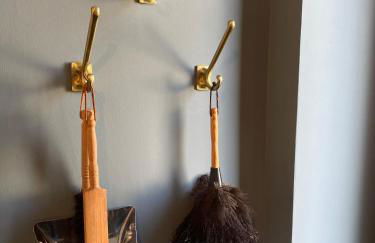 The Wee Shop, Stylish Two Bed Flat in Inverkip Village - Foto 17