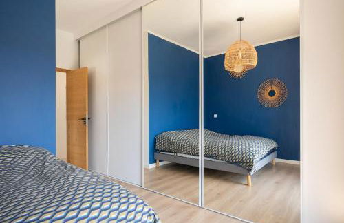 Villa d'exception avec piscine - Le Mas des Filles - Foto 40