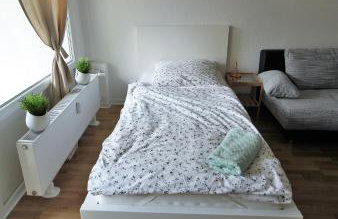 Working & Longstay Apartments DD - Foto 32