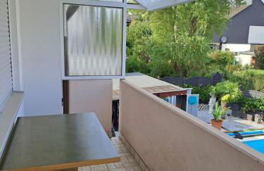 Ferienwohnung Schleiten 2 - Foto 11