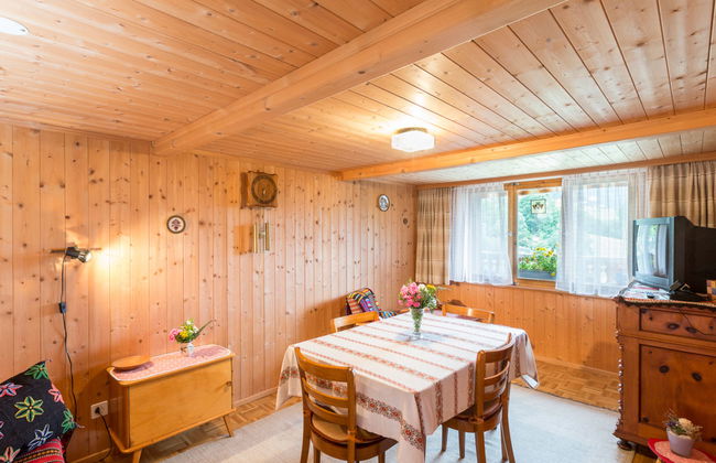 Ferienwohnung Tola - Foto 9