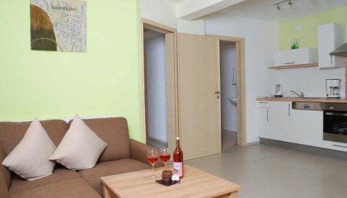 Ferienbauernhof Herrmann - Foto 5