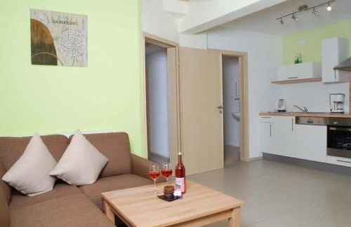 Ferienbauernhof Herrmann - Foto 5