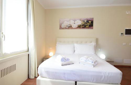 Agriturismo Il Colle - Foto 34