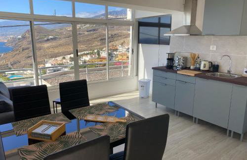 Ocean View Holiday - Foto 7