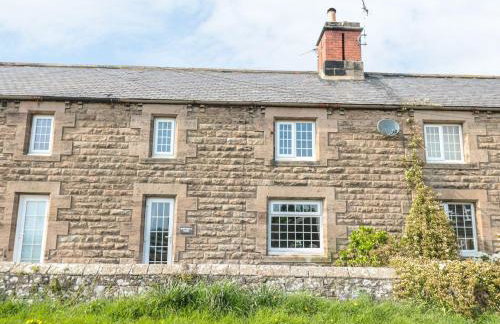 Shepherds Nook - Foto 1