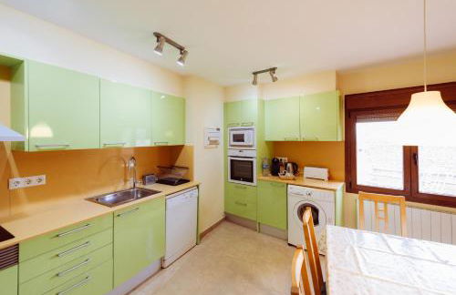 CASA CAMINER - Foto 34