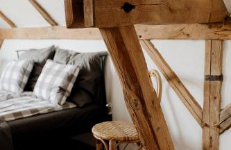 domnumer 10 Pokrzywnik - Foto 67