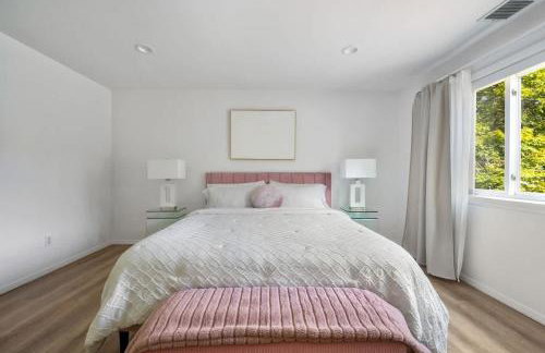 Villa Luz- Cozy Family Home with Jacuzzi year-round & heated pool in summer - Foto 14