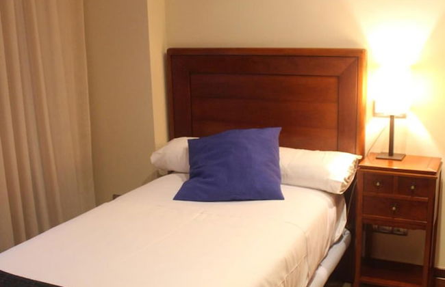 Santiago Apartments Bilbao - Foto 11