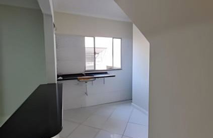 Apartamento Vila Velha - Foto 11