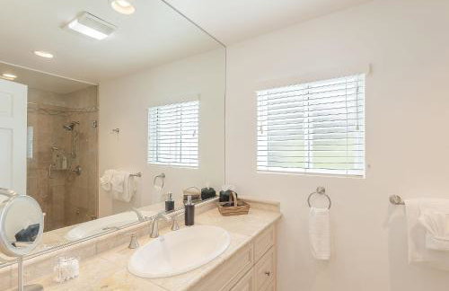 3896 Gather and Rest home - Foto 22