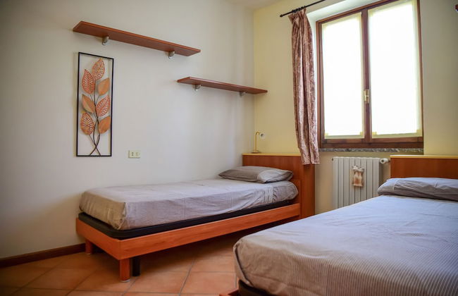 Casa Letizia by Wonderful Italy - Foto 6