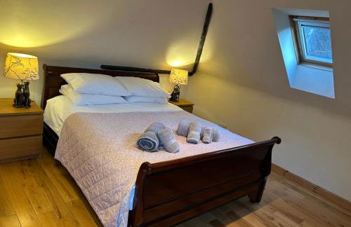 The Coach House at Riverlea - Photo 4