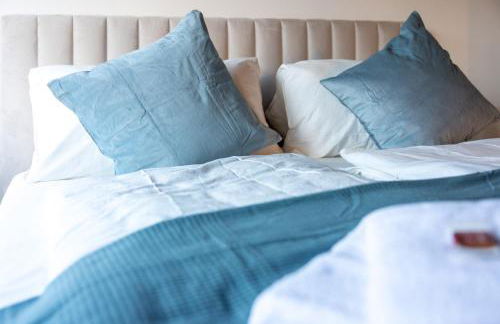 Belnoir by BRIGHT - Foto 20