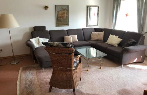 Ferienwohnung König Max - Foto 3